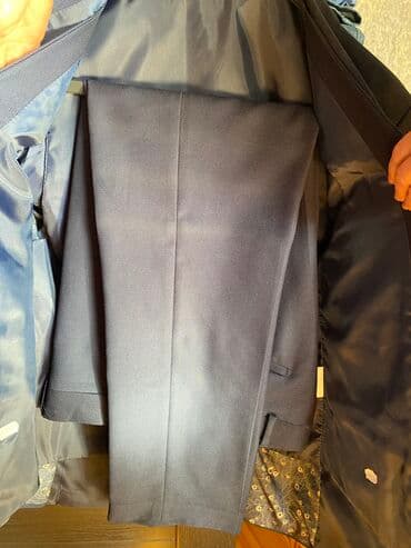 bakida botoks qiymetleri: 46 razmer — 3