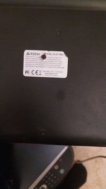 m tech computers: Masa üstü kompyuter OYQ DDR2 5 qb HDD 400 qb Prosessor İntel — 16