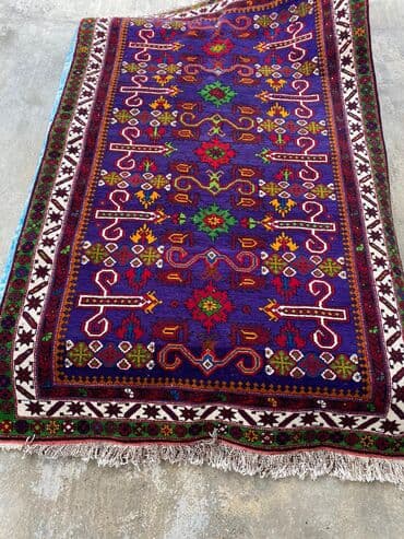 Xalça Dekorativ, Azərbaycan lalafo.az -da Xalça Dekorativ, Azərbaycan