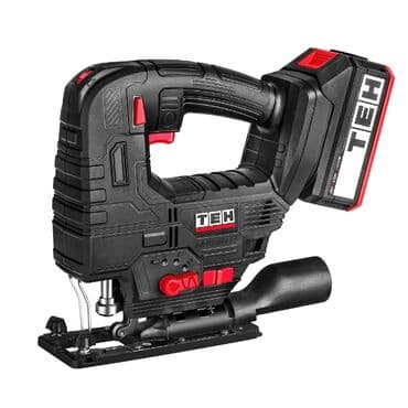 bağ qayçısı adı: Yeni Elektrik lobzik Rayonlara çatdırılma, Pulsuz çatdırılma — 1