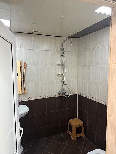Мехдиабад, 3 комнаты, Новостройка, м. Азадлыг Проспекти, 85 м² — 6