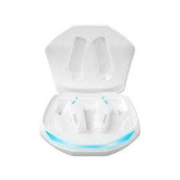 borofone be28 plus: Kateqoriya: Qulaqlıqlar Brend: Lenovo Model: GM2 Pro White Qiymət: 19 — 1