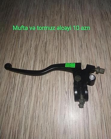 mercedes w203 radiator: Motosiklet zapcastları — 2