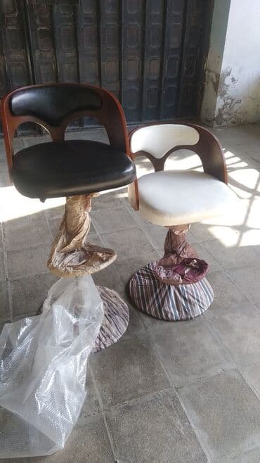 Bar otracagi bar stulu bar stulu Bar oturacaq barniy stul bar stulu