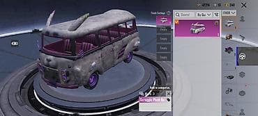 qol saati casio: ENDİRİM OLACAQ ✅ ✅ ✅ 🖤 PUBG Mobile oyun hesabı – kosmetik kolleksiya — 5