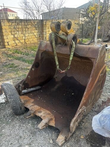 Tam ideal vəzyətdədi bazar qiymətindən aşağı 1,8 kub