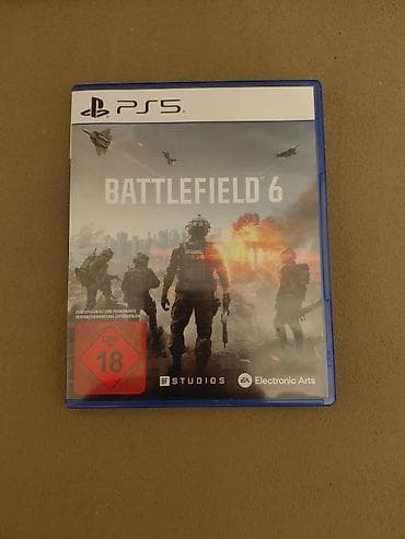 gta 5 disk: Şuter, İşlənmiş Ünvandan götürmə — 1