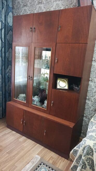 divan uzlukleri instagram: Klassik divan, Divan, Bazasız, Açılmayan — 5