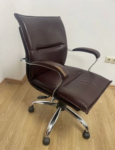 Təkərli, Qolları tənzimlənmir, Süni dəri lalafo.az -da Təkərli, Qolları tənzimlənmir, Süni dəri