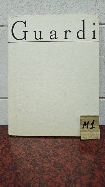 купить книги в баку: Əziz Kitabsevərlər! Hazırda kolleksiyamızda 3000 kitab mövcuddur! — 4