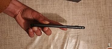 динамики на телефон fly: IPhone 8 Plus, 64 ГБ, Черный, Битый — 7