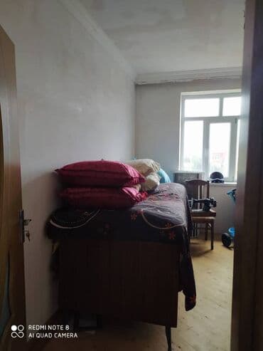 bakida satdiq evler: 7 otaqlı, 250 kv. m, Yeni təmirli — 5