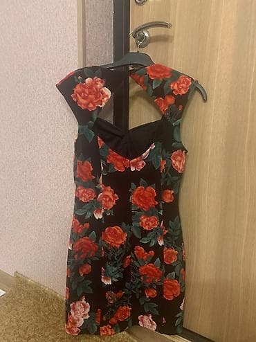 a e vitamini krem: Ziyafət donları — 2