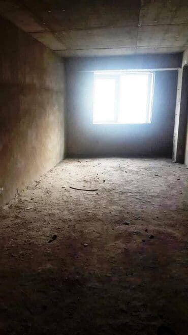 ev elani: 3 otaqlı, Yeni tikili, 112 kv. m — 6