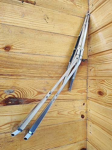 qaz 53: Volqa Qaz 24 nikel aynasilenleri — 3