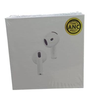 simsiz wifi narxlari 2021: Simsiz qulaqcıq. Məhsul təzədir, qablaşdırılması açılmayıb. Səs — 2