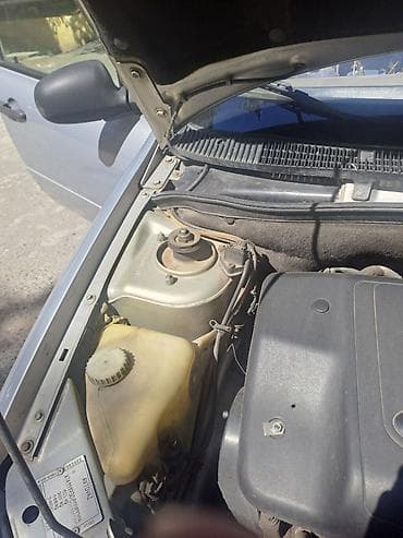 Avtomobil satışı: VAZ (LADA) Kalina: 1.6 l | 2008 il 245000 km Hetçbek — 7