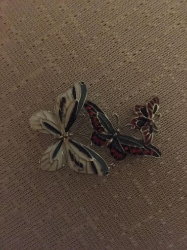 585 prob qizil qiymeti 2022: Yaxa sancağı — 1