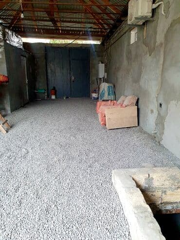 4 otaqlı, 300 kv. m, Kredit yoxdur, Yeni təmirli — 14