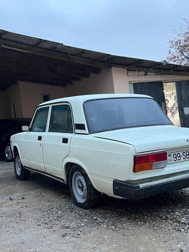 turbo az 3110: VAZ (LADA) — 4