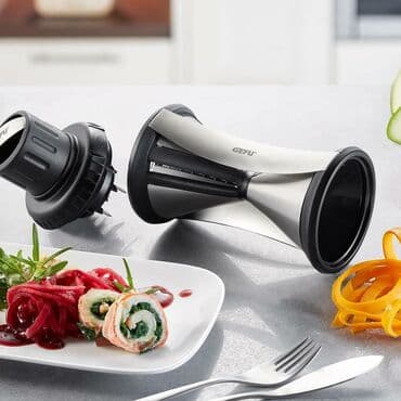 salat: Salat doğrayan — 4