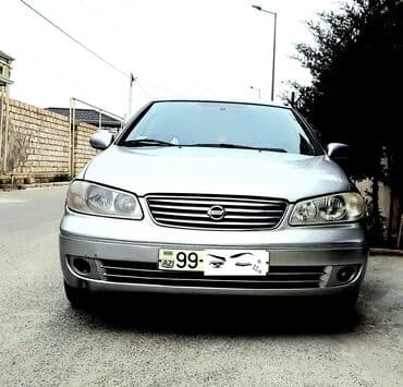 B A R T E R__ maşın yaponkadı. mator sepnəndi. ekanom maşındı. Trasda