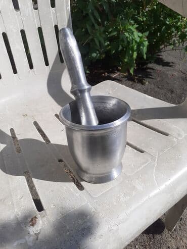 tort bezemek ucun spris: Heveng deste.sovet döneminnen qalma.teze kimidi.cekisi 1.2 kq — 2