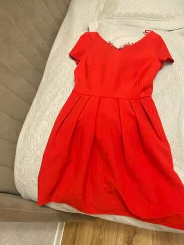 сони на прокат: 1 defe geyinilib — 2