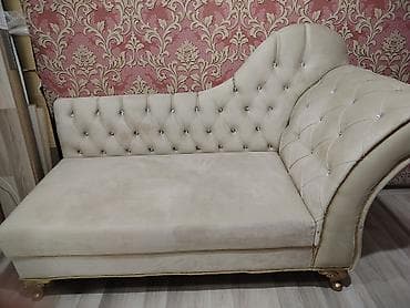 vilur parcalar: Divan, İşlənmiş, Açılmayan, Bazasız, Vеlur parça, Çatdırılma yoxdur — 1