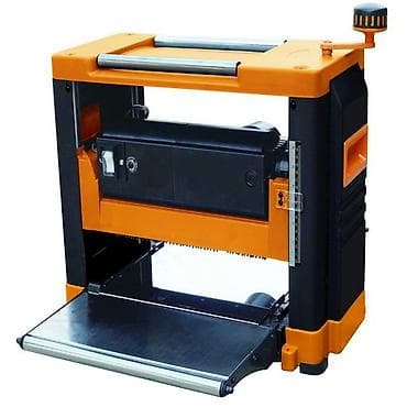 Металлоискатели: Yeni Hoteche yonma dezgahi P805303 💵 Tikinti alət və avadanlıqlarının — 1