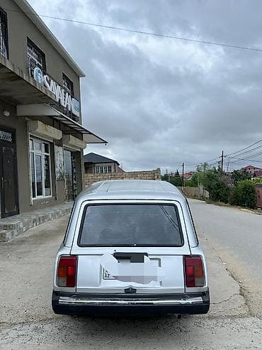 bmw e60 qiyməti: Tecılı satılır — 4