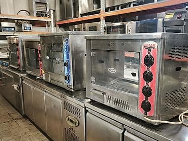 Qril aparatları. qiymət 550-700 arası dəyişir. 2 Şişli və 3 Şişli lalafo.az -da Qril aparatları. qiymət 550-700 arası dəyişir. 2 Şişli və 3 Şişli