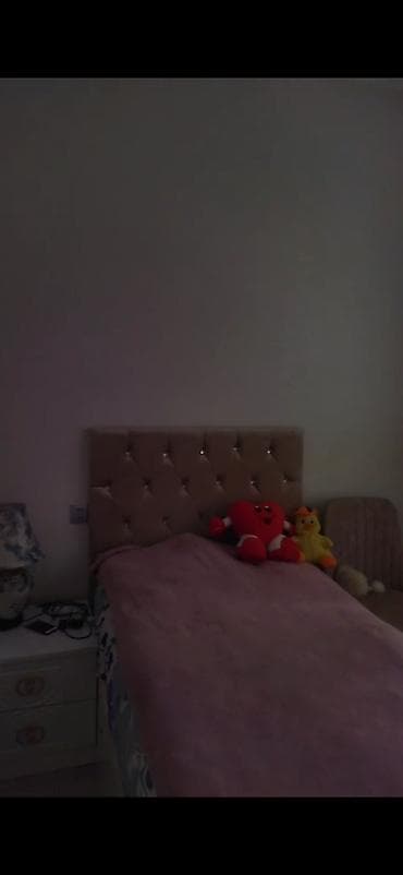 bina az gence: 2 mərtəbəli ev çox təcili satılır!!! — 3