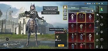 PS5 (Sony PlayStation 5): Salam qietinen uzuz ‼️birci pul sora hesab tam guven reyal alici yasin — 6