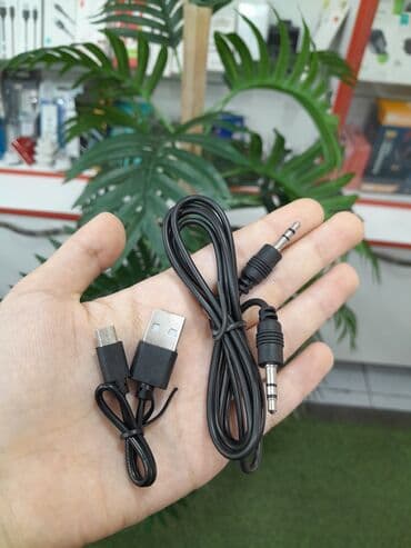 aux blutuz: Cat qulaqciq 🥰 Şok endirim🤩 45 azn yox❌cəmi 27 azn✅ Cat Ear😻 SN-38M — 5