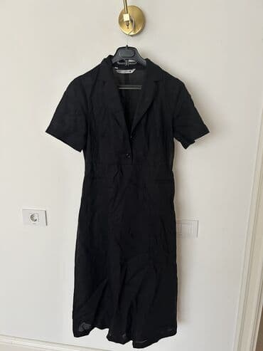 kurtkalar qadin ucun: В связи с переездом в другую страну продам гардероб набором на размер — 12