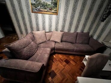 Künc divan lalafo.az -da Künc divan