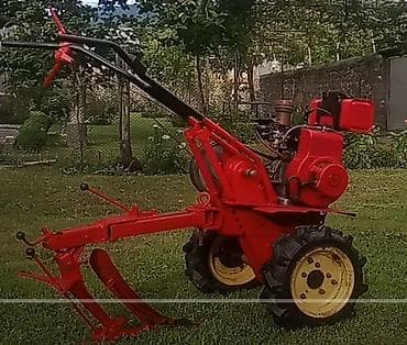 Motoblok. rus istehsalı . Qax rayonundadır lalafo.az -da Motoblok. rus istehsalı . Qax rayonundadır