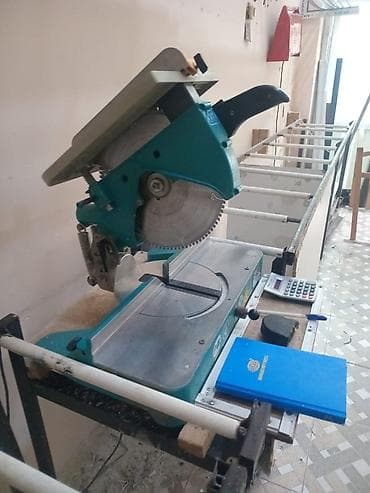 mişarı: Plastik qapı pəncərə avadanlıqları Bütün avadanlıqlar işlək və ideal — 3