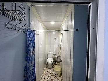 Mənzillərin satışı: Sumqayıt şəhərində 2 otaqlı mənzil kirayə verilir! Sumqayıt şəhəri — 4