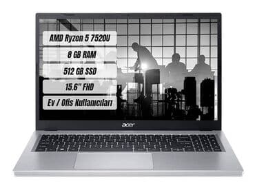 emachines netbook: Yeni Lenovo 17.3 ", Intel Core i7, 1 TB — 8