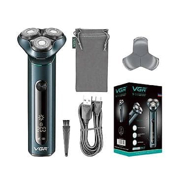 Saç qırxan maşın, Vgr, Yeni, Pulsuz çatdırılma, Ödənişli çatdırılma, Rayonlara çatdırılma