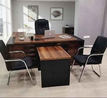 can desmali: ✅Stokda: 4 ədəd var ✅Yenidir! qiymət real öz qiymətidir! — 1