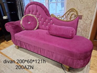 Sifarişlə ofis mebeli: Düz masa, Stulsuz, Polkalı, Siyirməsiz, Parlaq laminat — 6