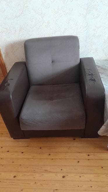 divan mini: Divan, İşlənmiş, Açılmayan, Bazalı — 2