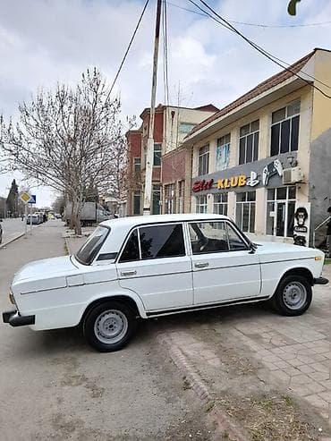 lada granta 2013: Masin normal vezyetdedi mator most karopka saz vezyetde qiymetde — 8