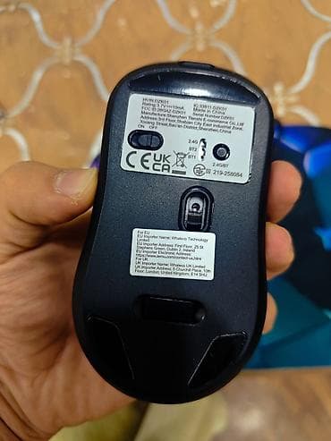 ucuz notebook kampanya: Maus Bluetooth,du usb var klavye videosun sesin isteseniz wp aktivdir — 5