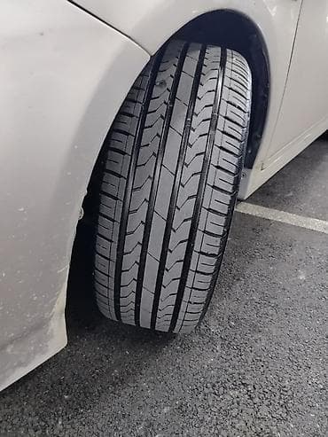 prius bolt: Toyota Prius: 1.8 l | 2010 il Hetçbek — 7