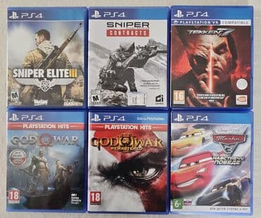 Barter etmi̇rəm! 20 ₼ Qalib Maşınlar 20 ₼ Elite Sniper 3 20 ₼ God of 1