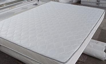 doşəkcə: Yeni, Sadə matras, Bir nəfərlik — 3
